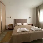 Stylish House