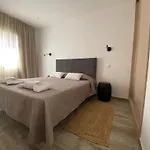 Stylish House