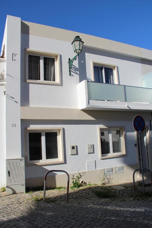 Stylish House *