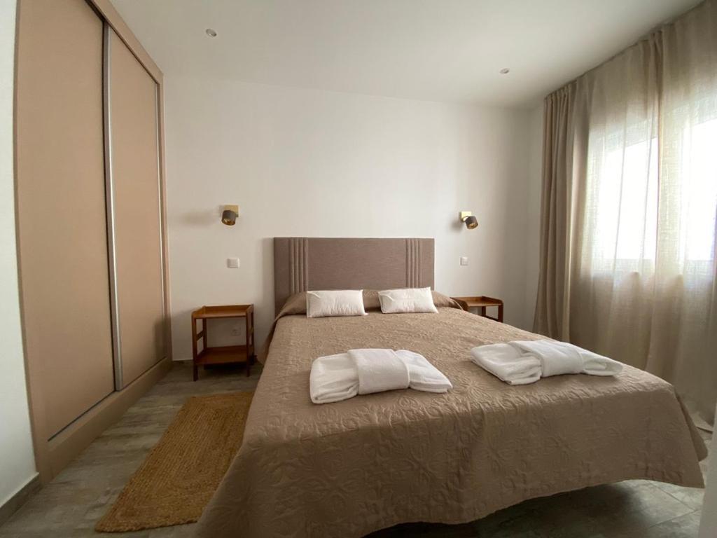 Stylish House Apartment Lagos