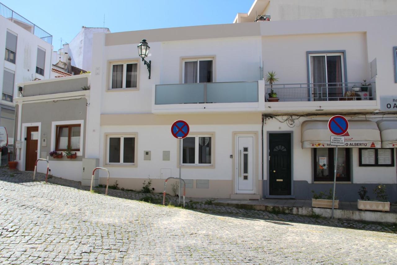 Apartment Stylish House *